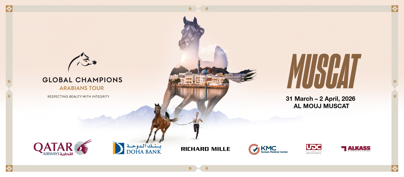 Homepage Top Slideshow