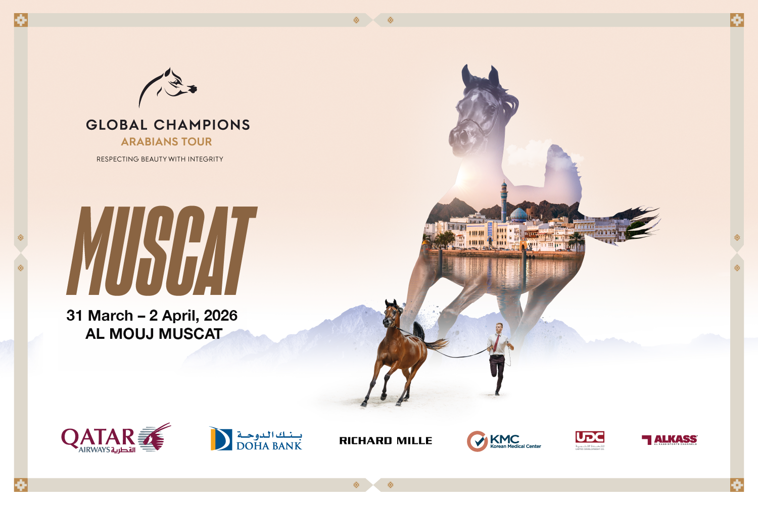 Homepage Top Slideshow Mobile