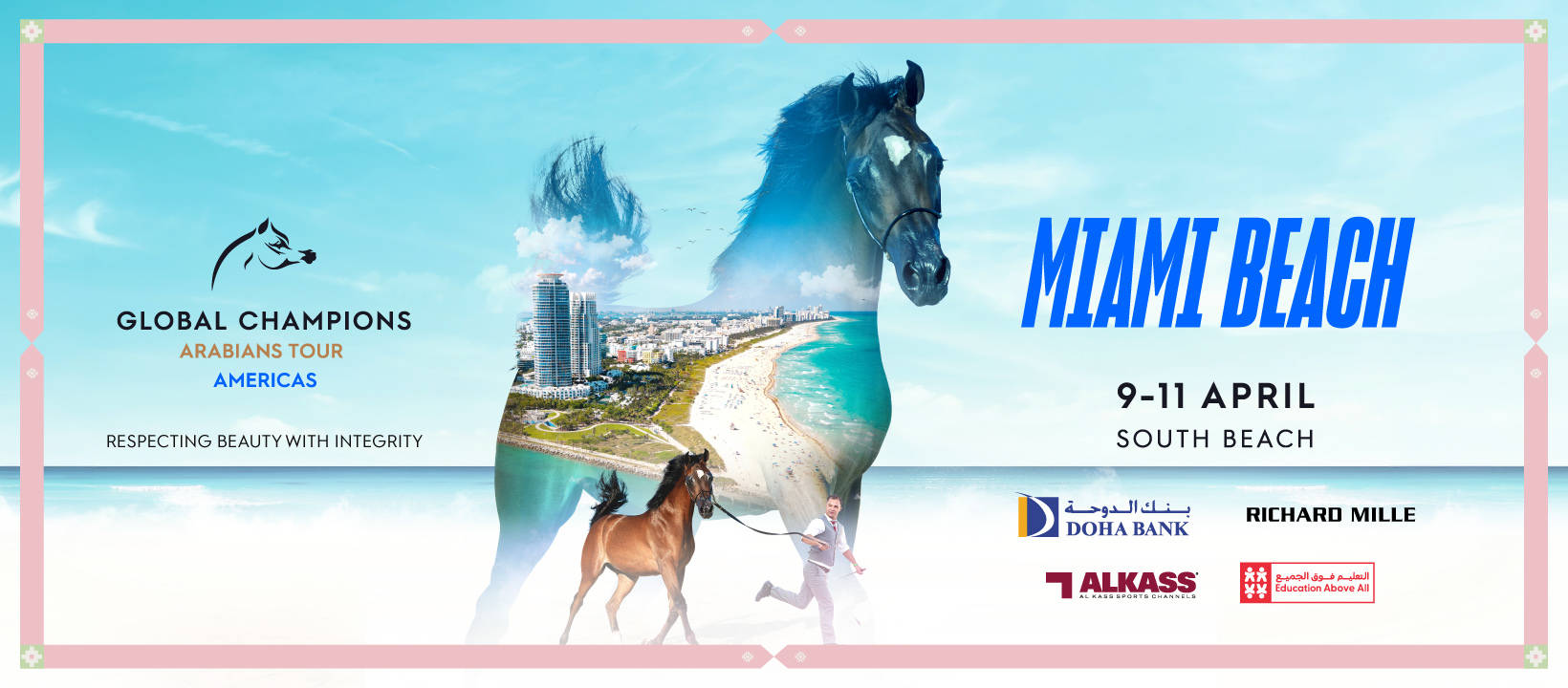 Homepage Top Slideshow