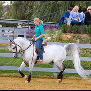 Ali Sadiid  - By Ali Saroukh x Shaia+ with Emily Devers, SMF Farm Manager