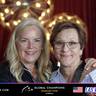 A Look Back at GCAT Vegas 2025