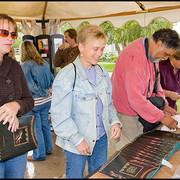 Presentation Folders