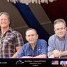 A Look Back at GCAT Vegas 2025