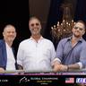 A Look Back at GCAT Vegas 2025