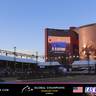A Look Back at GCAT Vegas 2025
