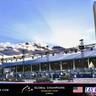 A Look Back at GCAT Vegas 2025
