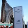 A Look Back at GCAT Vegas 2025