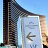 A Look Back at GCAT Vegas 2025