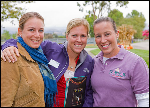 Suzanne, Colleen, Ashley 4040 E.jpg