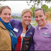 Suzanne, Colleen, Ashley 4040 E.jpg