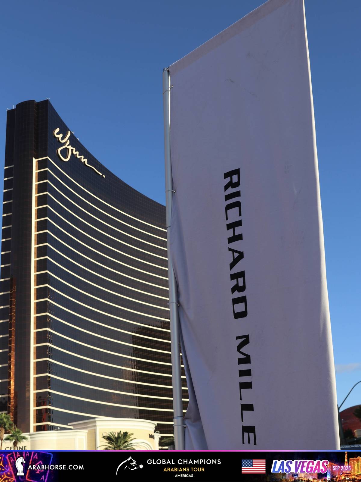 A Look Back at GCAT Vegas 2025