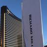 A Look Back at GCAT Vegas 2025