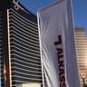 A Look Back at GCAT Vegas 2025