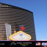 A Look Back at GCAT Vegas 2025