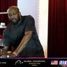 A Look Back at GCAT Vegas 2025