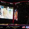 A Look Back at GCAT Vegas 2025