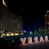 A Look Back at GCAT Vegas 2025