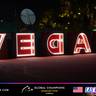 A Look Back at GCAT Vegas 2025