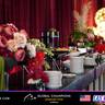 A Look Back at GCAT Vegas 2025