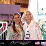 A Look Back at GCAT Vegas 2025