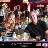 A Look Back at GCAT Vegas 2025