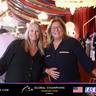 A Look Back at GCAT Vegas 2025