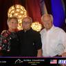 A Look Back at GCAT Vegas 2025