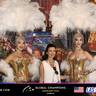 A Look Back at GCAT Vegas 2025