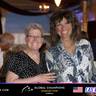 A Look Back at GCAT Vegas 2025