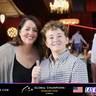A Look Back at GCAT Vegas 2025