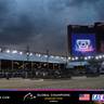 A Look Back at GCAT Vegas 2025