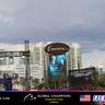 A Look Back at GCAT Vegas 2025