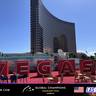 A Look Back at GCAT Vegas 2025