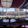 A Look Back at GCAT Vegas 2025