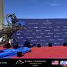 A Look Back at GCAT Vegas 2025