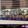 A Look Back at GCAT Vegas 2025