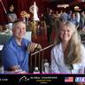 A Look Back at GCAT Vegas 2025