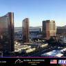 A Look Back at GCAT Vegas 2025
