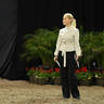 Judge Kathleen Ohlsson