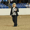 Judge Laura Mascagna 