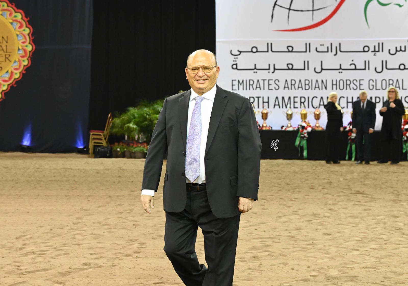 Dr. Amira Abdelwahab