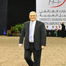 Dr. Amira Abdelwahab