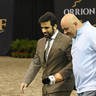 Lisa Abraham: The Emirates Arabian Horse Global Cup: USA PHOTO GALLERY!