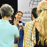 Lisa Abraham: The Emirates Arabian Horse Global Cup: USA PHOTO GALLERY!