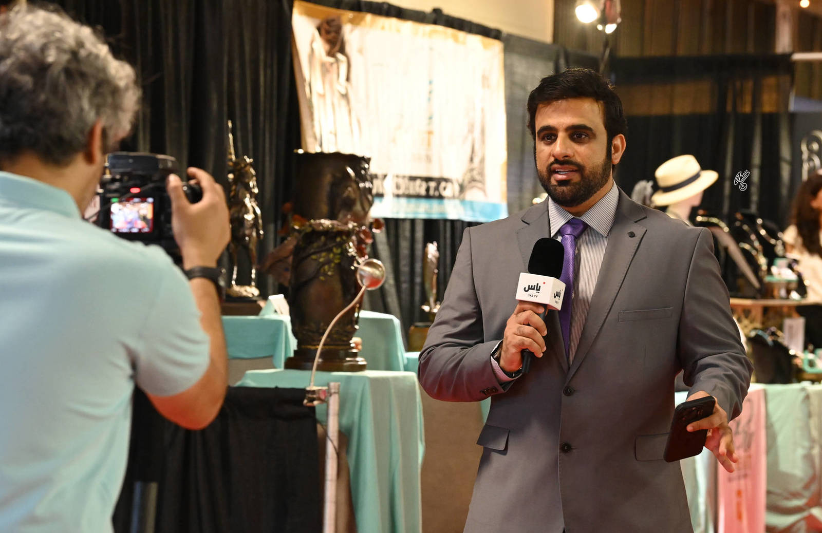 Lisa Abraham: The Emirates Arabian Horse Global Cup: USA PHOTO GALLERY!
