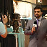 Lisa Abraham: The Emirates Arabian Horse Global Cup: USA PHOTO GALLERY!