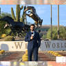 Lisa Abraham: The Emirates Arabian Horse Global Cup: USA PHOTO GALLERY!