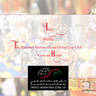 Lisa Abraham: The Emirates Arabian Horse Global Cup: USA PHOTO GALLERY!