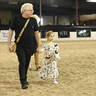 Lisa Abraham: The Emirates Arabian Horse Global Cup: USA PHOTO GALLERY!