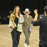 Lisa Abraham: The Emirates Arabian Horse Global Cup: USA PHOTO GALLERY!
